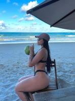 625961114: Chica busca chico en Cádiz
