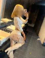 644624960: Chica busca chico en Tenerife