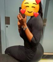 631671831: Chica busca chico en Las Palmas