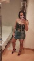 643084749: Chica busca chico en Madrid
