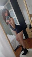 632881162: Transexual en Álava