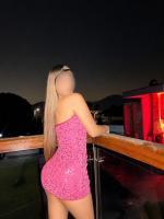 635367441: Chica busca chico en Madrid