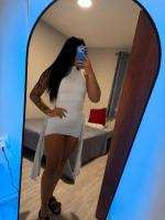 637886566: Chica busca chico en Granada