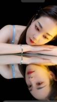 612549553: Chica busca chico en Barcelona