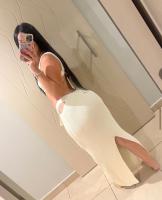 665120378: Chica busca chico en Sevilla