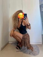 643578819: Chica busca chico en Lérida
