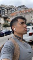 635850076: Chico busca chica en Asturias