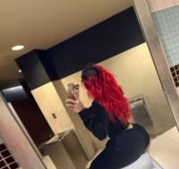 643169207: Chica busca chico en Zamora