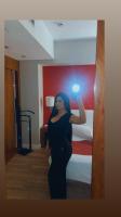 601860902: Chica busca chico en Alicante