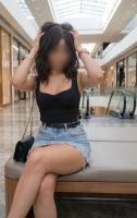 624418803: Chica busca chico en Madrid