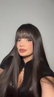 664507550: Chica busca chico en Mallorca