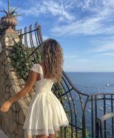 624107278: Chica busca chico en Burgos