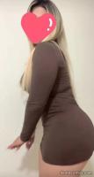 692805446: Chica busca chico en Pontevedra