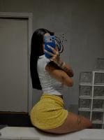 678029214: Chica busca chico en Málaga