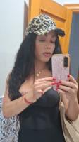 674837377: Transexual en Ciudad Real