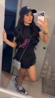 611223413: Chica busca chico en Barcelona