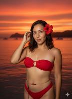 678274042: Chica busca chico en Menorca
