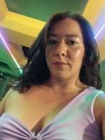 678274042: Chica busca chico en Menorca