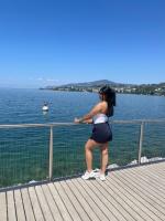 611235811: Chica busca chico en Madrid