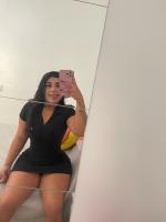615097425: Chica busca chico en León