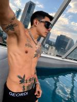 614836400: Chico busca chica en Zaragoza