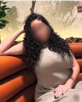 642471873: Chica busca chico en Barcelona