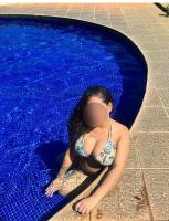642471873: Chica busca chico en Barcelona