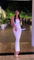 604467734: Chica busca chico en Málaga