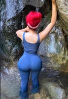 643169207: Chica busca chico en Zamora