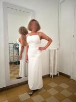 613586407: Chica busca chico en Madrid