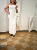 613586407: Chica busca chico en Madrid