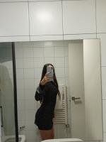 745054413: Chica busca chico en Asturias