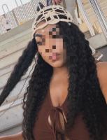 607302854: Chica busca chico en Almería