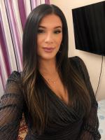 603548777: Travesti en Navarra