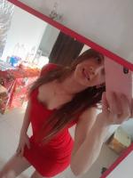 632881162: Travesti en Álava