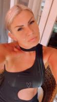 641040554: Chica busca chico en Alicante