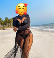 631671831: Chica busca chico en Las Palmas