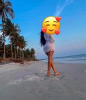 631671831: Chica busca chico en Las Palmas