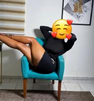 631671831: Chica busca chico en Las Palmas