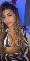 602538202: Chica busca chico en Málaga