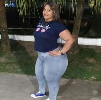 632284942: Chica busca chico en Salamanca