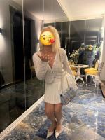604449848: Chica busca chico en Málaga