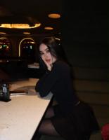 604199949: Chica busca chico en Asturias