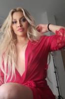 632689014: Chica busca chico en Almería