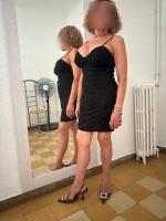 722372552: Chica busca chico en Madrid