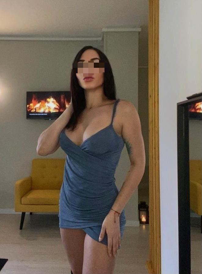627472512: Chica busca chico en Zaragoza