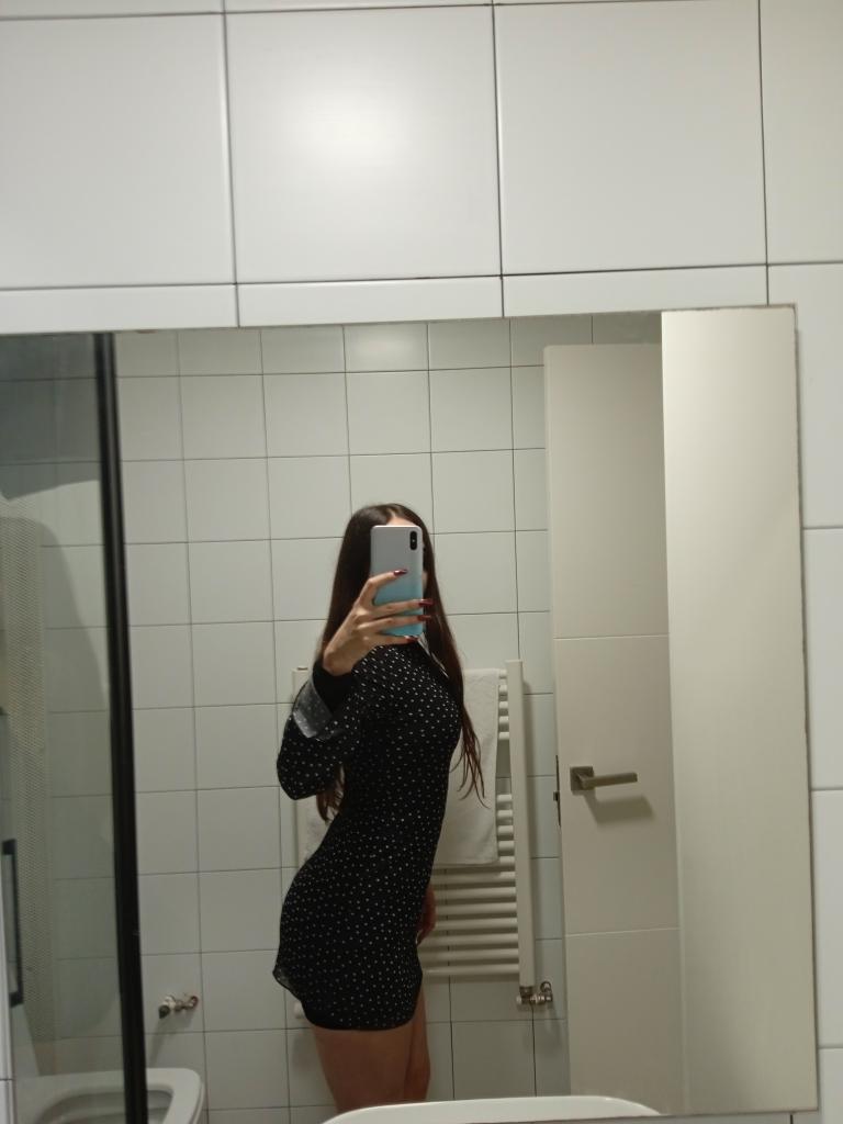 Chica busca chico en Asturias: 