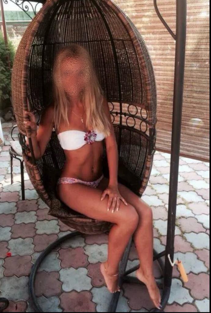 604191275: Chica busca chico en Gerona