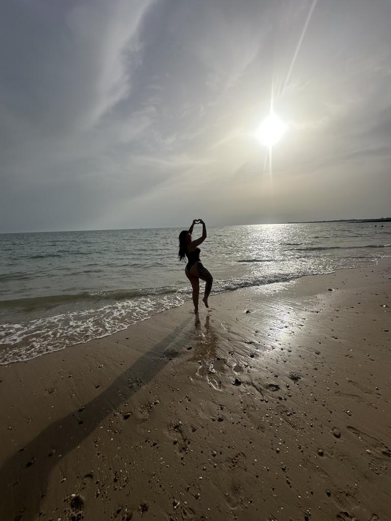 666151516: Chica busca chico en Cádiz
