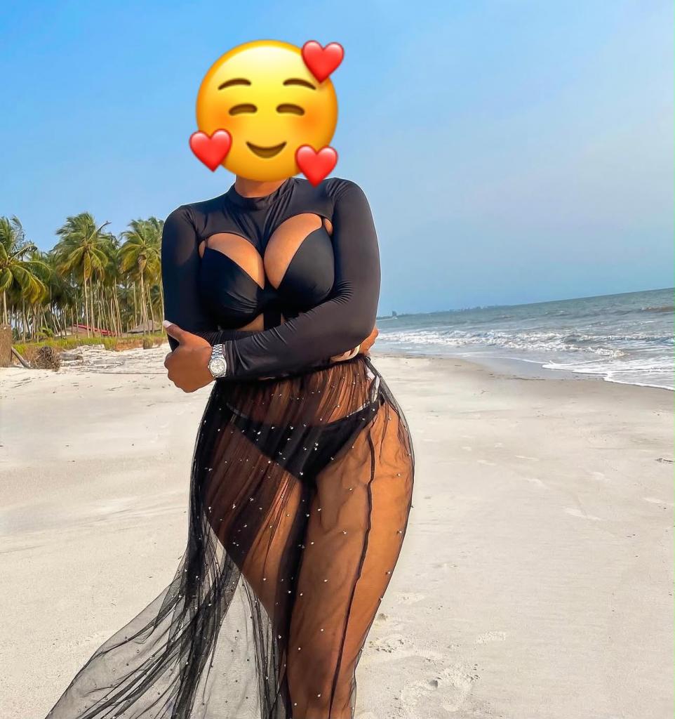 Chica busca chico en Las Palmas: 